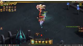 And you feel so alone #05