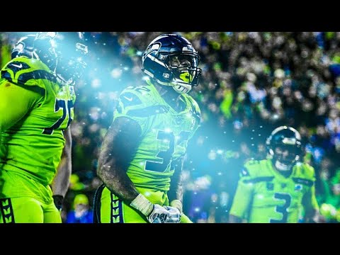 Chris Carson ||Murder on My Mind|| 2019 Tribute HD