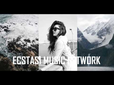 [Trance] Jeremy Vancaulart Feat. Amy Kirkpatrick - The Fall (Original Mix)