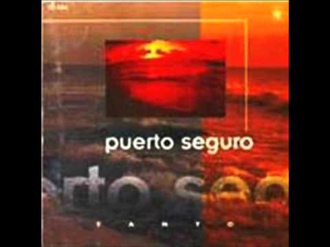 Enamorado video
