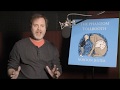 Rainn Wilson narrates Norton Juster's The Phantom Tollbooth audiobook
