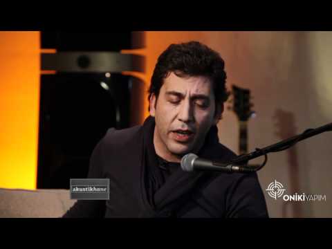 CaglaGlc’s Video 53664630140 SFgfojO191M