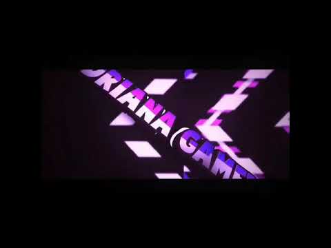 Kill montagem _adriana_1533👍✌️✌️🔔