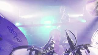 Spidergawd - Tourniquet