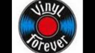 Doris Norton - Rave (Techno Version).wmv