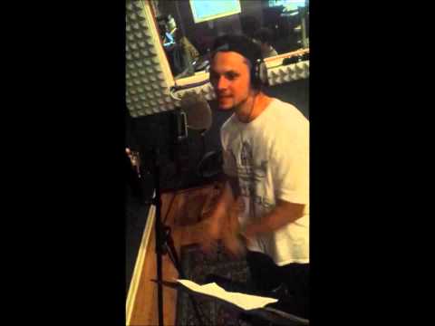 ROMAN #HOT16CHALLENGE prod. Sempu #SEMPU #DAWID CS