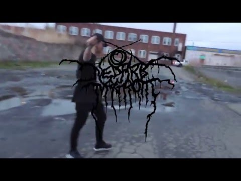 Video thumbnail for I DON’T GIVE A FUCK ABOUT HER