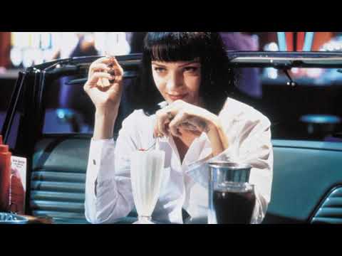 MIAS X YGT - PISSER [ PROD. MIAS ]