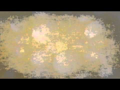 Arafúra - HUMORES III : Xanthè Cholè [HUMORES I - IV (EP)]