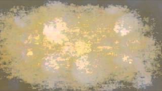 Arafúra - HUMORES III : Xanthè Cholè [HUMORES I - IV (EP)]