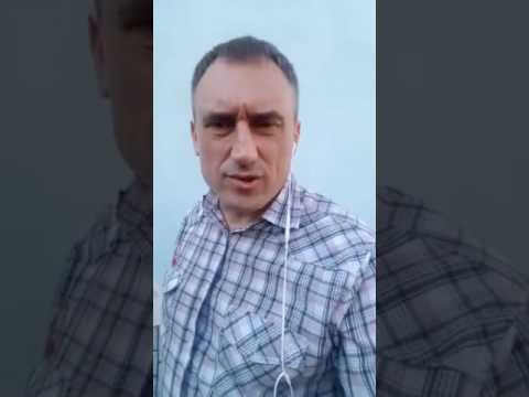 Родителям и детям: Крайне важное о ШКОЛЕ! Николай Сапсан