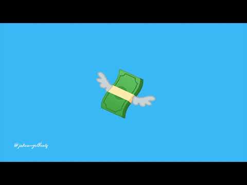 (FREE) The Kid LAROI Type Beat - ''Angels'' | Free Piano Type Beat 2020 | Free Instrumental 2020