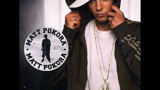 Matt Pokora - Saga 05 (Intro) avec les paroles