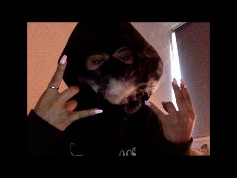 Danielsky x Fifi ~ Mary Jane