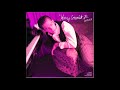 Harry Connick Jr. - Lazy River [INSTRUMENTAL]