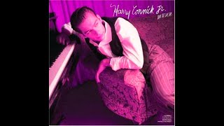 Harry Connick Jr. - Lazy River [INSTRUMENTAL]