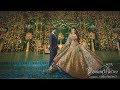 Wedding Cinematography by Dream Weaver :: Asif & Mehjabin  Reception