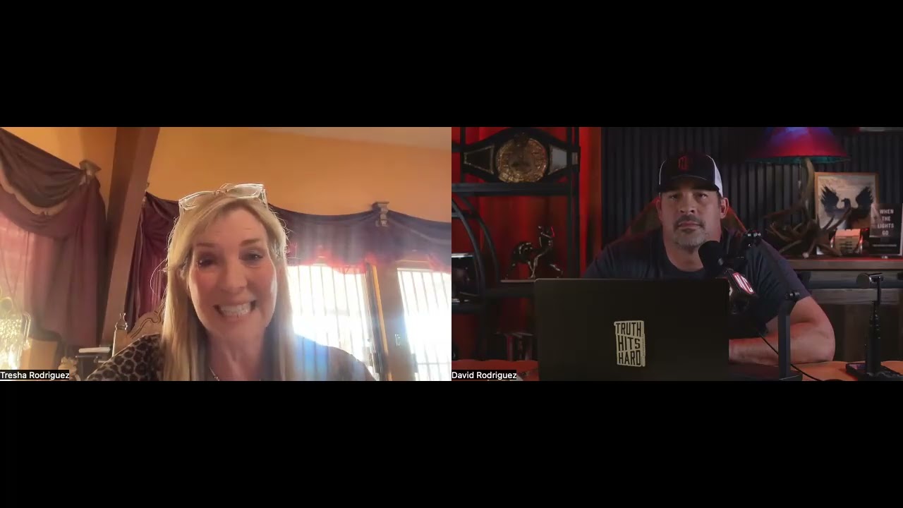 My Family EXPOSES  the Hidden Horrors of Home Health Care & Our GOLDEN Moments that Shine Through..