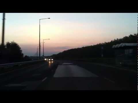 Szolnok 6-os járat; Alamand dűlő - Vasútállomás