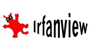 IrfanView video review
