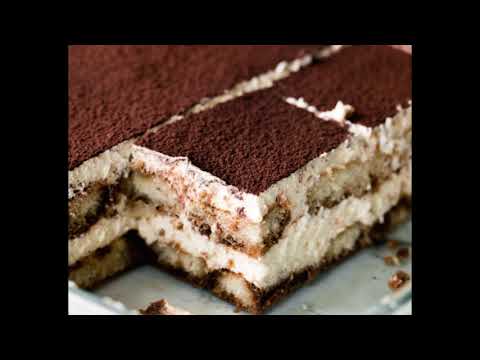 KOZA NYCTO OORBIT - TIRAMISU TRAP (LEAK)