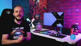 Miniatura YT