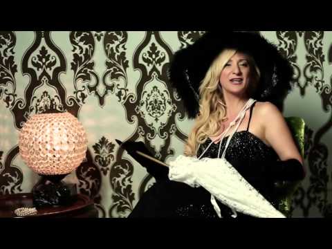 Simona Quaranta e Novella Vandi (Orchestra Luca Bergamini) - Diva e donna | GALLETTI BOSTON