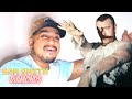 Sam Smith REACTION - Diamonds Sam Smith REACTION - Diamonds