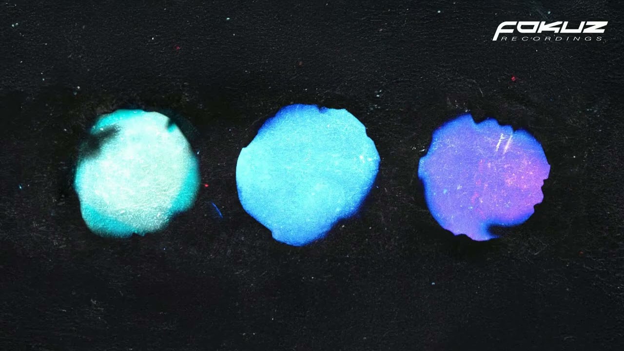 Jacques Maya - Higher