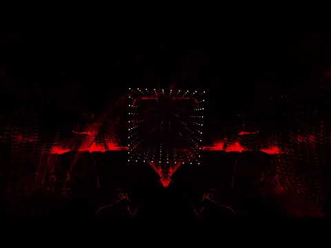 Gregor Tresher – Sleeping Giants (Original)