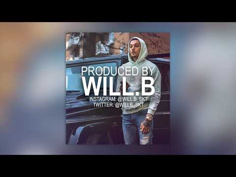 Slim x Potter Payper x Meekz Type Beat - "Clean Cut" | FREE UK Rap Beat 2020