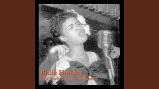 It&#39;s A Sin To Tell A Lie