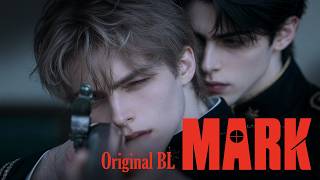 BL 드라마「표적 MARK」EP.01  |  #AIBL #bldrama