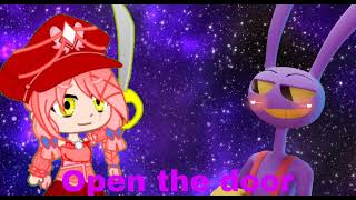 Download lagu Team Victoria Matos Obolar Season 2/🚪Love is an open the door🚪/❤Selena Piaro x Jax💜 mp3