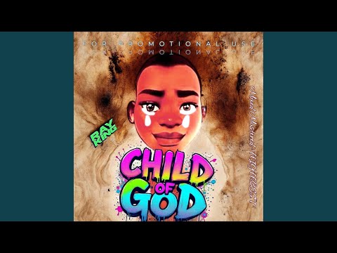 Child Of God