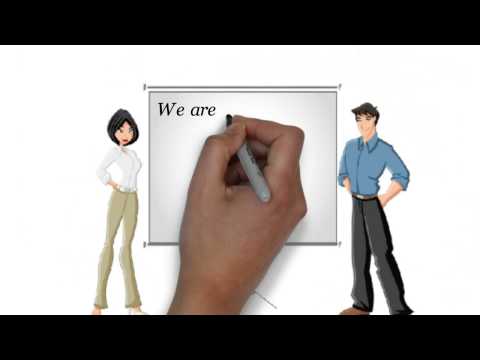 download lagu mp3 mp4 Injection Moulding Sydney, download lagu Injection Moulding Sydney gratis, unduh video klip Injection Moulding Sydney