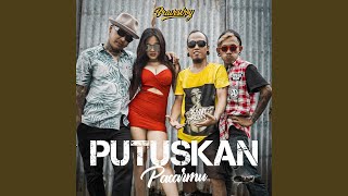 Download lagu Putuskan Pacarmu (Remix) mp3
