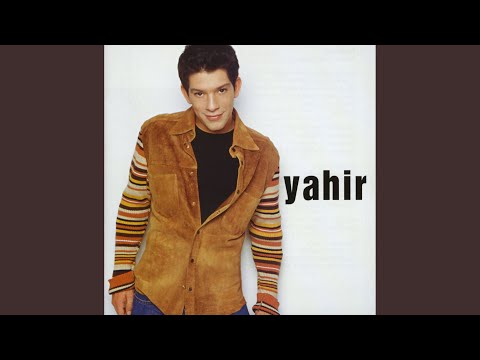 Si Me Miras - Yahir