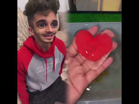 Phillies land All-Star closer Jhoan Duran ahead of MLB trade deadline 👀🔥 #jhoanduran