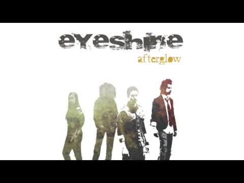 Tearing Away - Eyeshine
