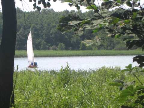 229 - MAZURSKI ŚWIT - 1995 r. [OFFICIAL FILM - 2013 r,] Autor - Janusz Laskowski
