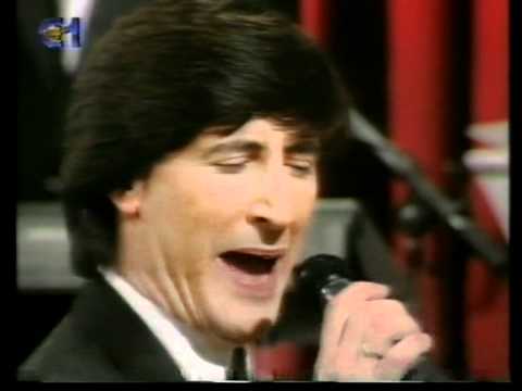 FC 1992: Zé Mi - "É À Noite"