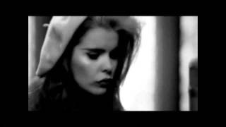 Paloma Faith - Let Me Down Easy