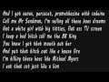 Lil wayne - Rich as fuck Feat. 2 Chainz HD 