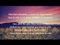 Oye - Sonora Dinamita (Letra Canción)