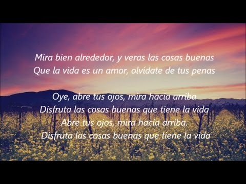 download lagu mp3 mp4 Sonora Dinamita Letras, download mp3 Sonora Dinamita Letras free download, download mp3 Sonora Dinamita Letras