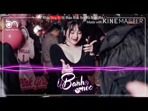 Nonstop Vina Chill 2020 - 999 Roses Me Gusta Remix - Nhạc Như Nhạc - Nhảy Như Nhảy - ThuyTrang Remix