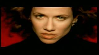 Sheryl Crow - Tomorrow Never Dies (Subtitulado)