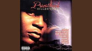 Place Where Pharoahs Go/Interlude