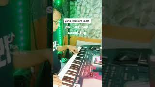 Download lagu pop koplo pa 500 non sampling @harrykeybjakarta mp3